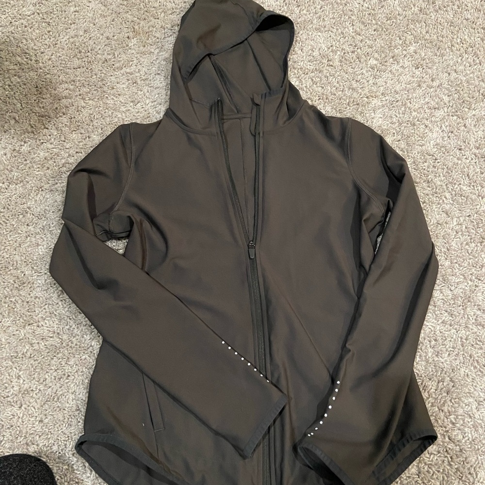 Old Navy Active Full Zip